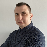 Krystian Zadurski