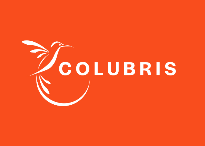 Colubris logo