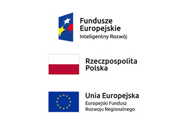 DOTACJA – KAPITAŁ OBROTOWY