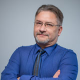 Ireneusz Galara