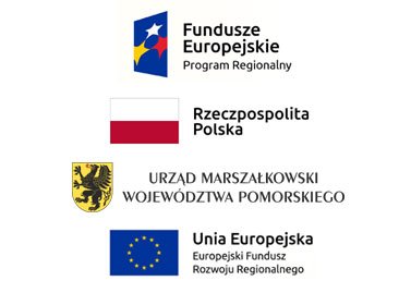 NEVA 2019