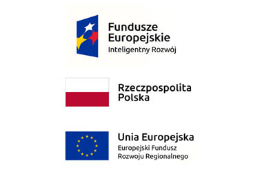 POIR 3.2.1 Badania Na Rynek