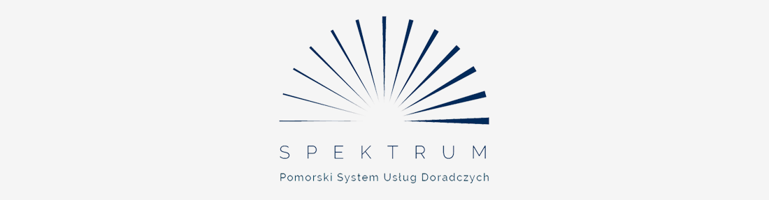 SPEKTRUM PSUD