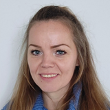Justyna Panfil
