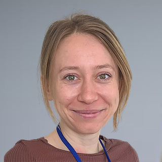 Paulina Łukasiak